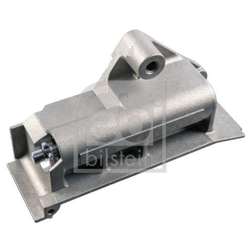 Riemenspanner Zahnriemen Febi Bilstein 21722 f&uuml;r Audi Ford Seat Skoda VW