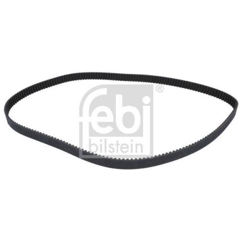 Zahnriemen Febi Bilstein 10984 f&uuml;r Alfa Romeo Fiat Lancia Opel Saab Suzuki