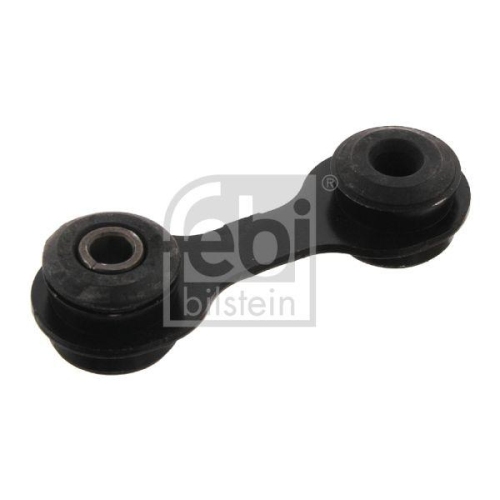 Stange/strebe Stabilisator Febi Bilstein 34296 f&uuml;r Opel Saab Vauxhall