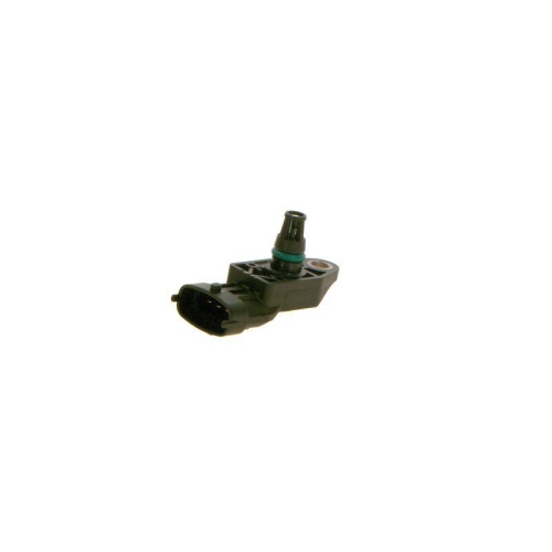 Sensor Ladedruck Bosch 0261230247 für Porsche
