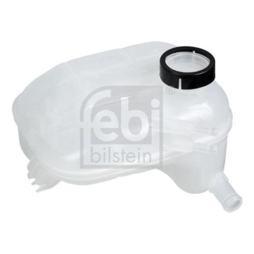 Ausgleichsbeh&auml;lter K&uuml;hlmittel Febi Bilstein 47868 f&uuml;r Opel Vauxhall
