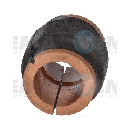 Lagerung Stabilisator Vema 540105 für Iveco Hinterachse Beidseitig