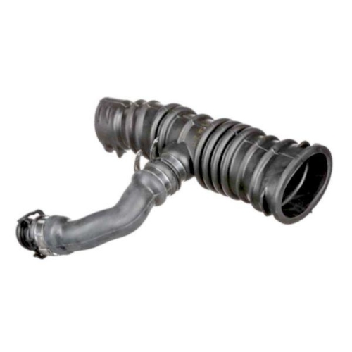 Ansaugschlauch Luftfilter Goom FAH-0040 f&uuml;r Ford Mazda Opel Volvo Ford Usa