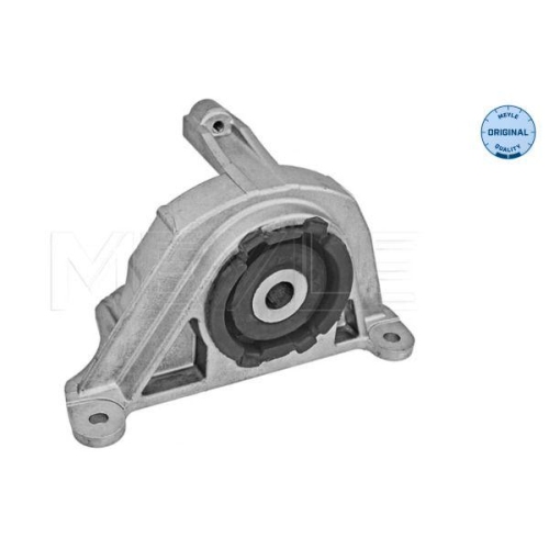 Lagerung Motor Meyle 2140300022 Meyle-original: True To Oe. f&uuml;r Fiat Links
