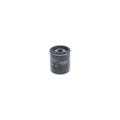 Servicekit 4 Filter Bosch f&uuml;r VOLVO V50 S40 C30 ccv+6 Liter &Ouml;l 5w30