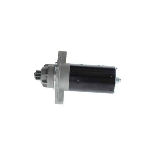 Starter Bosch 1986S01338 f&uuml;r VW