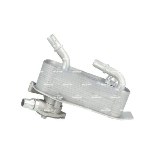 &Ouml;lk&uuml;hler Automatikgetriebe Nrf 31279 f&uuml;r Bmw