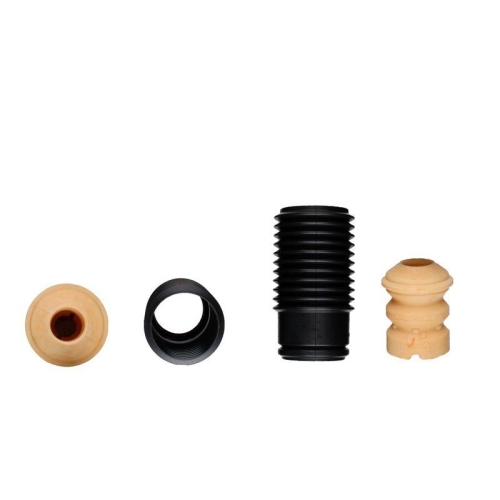 Staubschutzsatz Sto&szlig;d&auml;mpfer Bilstein 11-101321 Bilstein - B1 Service Parts f&uuml;r