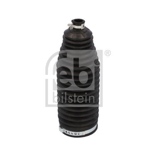 Faltenbalgsatz Lenkung Febi Bilstein 182713 f&uuml;r Ford Ford Motor Company