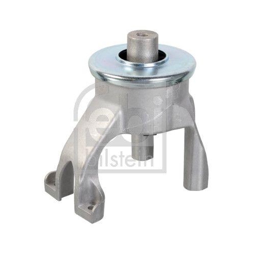 Lagerung Motor Febi Bilstein 177014 f&uuml;r VW Hinten