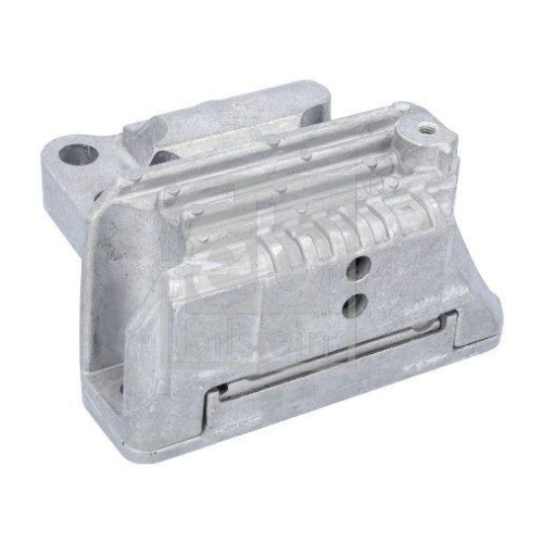 Lagerung Automatikgetriebe Febi Bilstein 180879 f&uuml;r Fiat Jeep Links