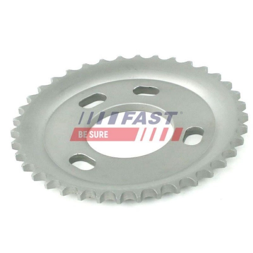 Zahnrad Nockenwelle Fast FT45524 f&uuml;r Citro&euml;n Fiat