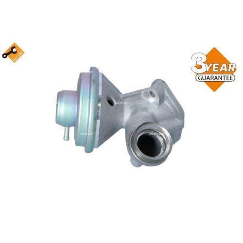Agr Ventil Nrf 48391 Easy Fit f&uuml;r Citro&euml;n Ford Peugeot