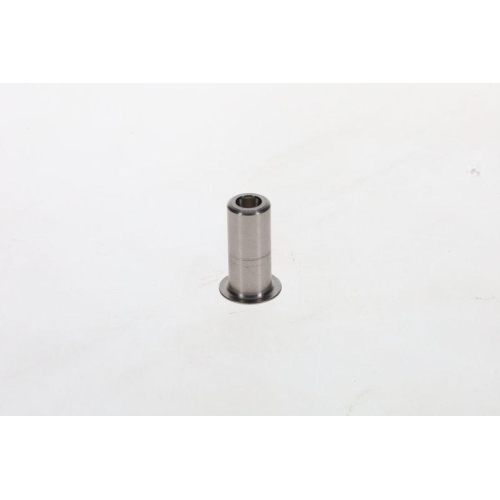 Dichtring Düsenhalter Bosch 2430422004 für Berliet Renault Steyr Case Ih