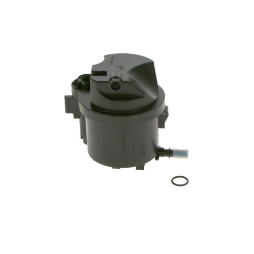 Kraftstofffilter Bosch 0450907007 für Citroën Ford Peugeot Toyota