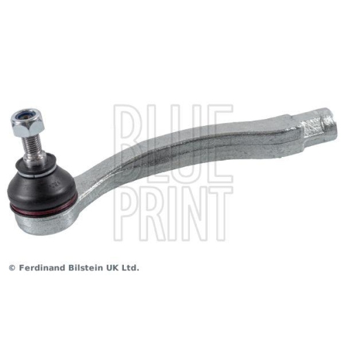 Spurstangenkopf Blue Print ADH28708 für Honda Vorderachse Rechts