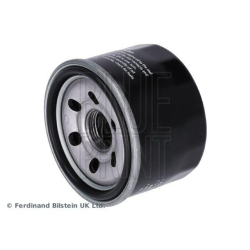 &Ouml;lfilter Blue Print ADC42121 f&uuml;r Mitsubishi Smart