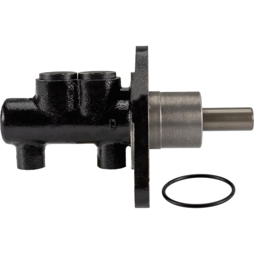 Hauptbremszylinder Trw PMH586 f&uuml;r Suzuki Santana