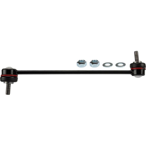 Stange/strebe Stabilisator Trw JTS401 f&uuml;r Chrysler Fiat Ford Abarth Lancia Unten