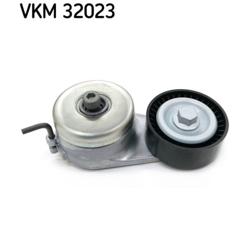 Riemenspanner Keilrippenriemen Skf VKM 32023 für Alfa Romeo Fiat Ford Lancia