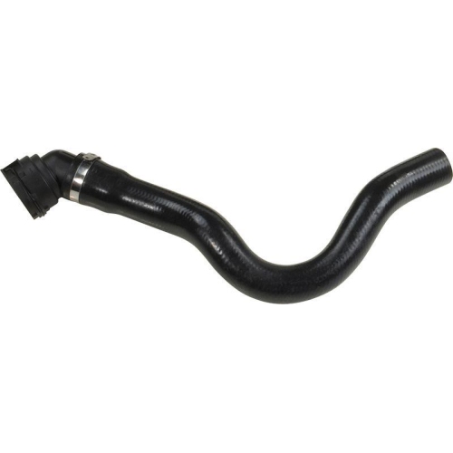 Radiator Hose Gates 05-3078 for Alfa Romeo Fiat Lower Upper