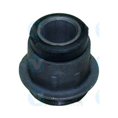 Lagerung Lenker Vema 643 für Alfa Romeo Fiat Alfarome/fiat/lanci Oben