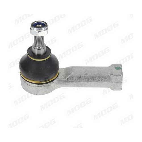 Spurstangenkopf Moog MI-ES-2937 f&uuml;r Mitsubishi Volvo Hyundai Proton Vorderachse