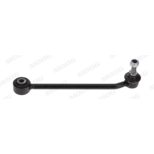 Stange/strebe Stabilisator Moog AU-LS-8295 f&uuml;r Audi Seat Skoda VW