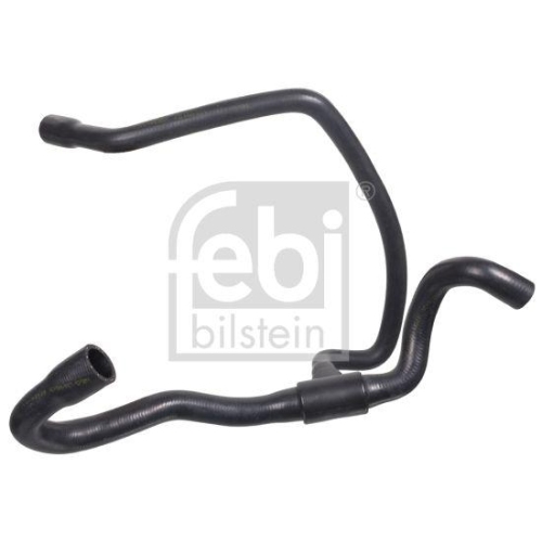 K&uuml;hlerschlauch Febi Bilstein 103265 f&uuml;r Smart