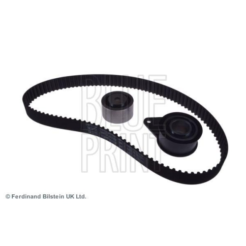 Zahnriemensatz Blue Print ADJ137305 f&uuml;r Land Rover