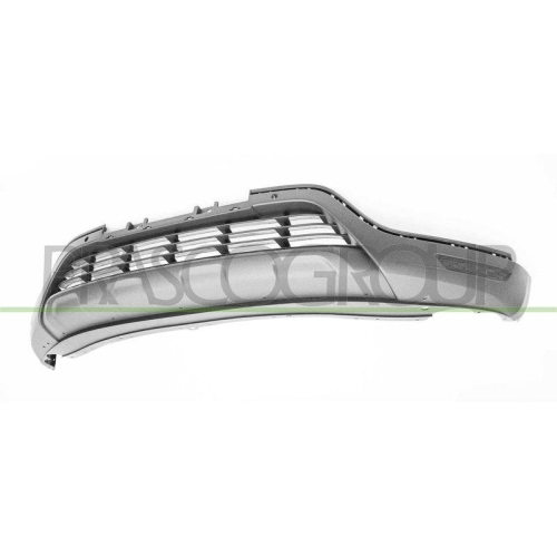 Sto&szlig;f&auml;nger Prasco RN8261041 f&uuml;r Renault Vorne