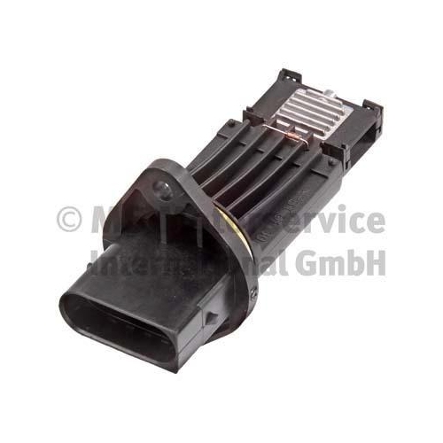 Luftmassenmesser Pierburg 7.22684.11.0 f&uuml;r Bmw Land Rover Chrysler Dodge
