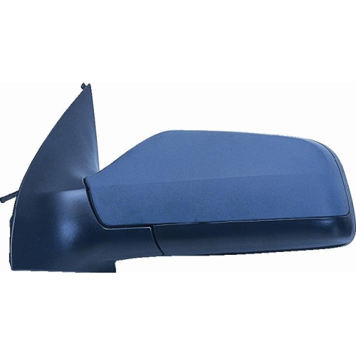 SPIEGEL OPEL ASTRA 98 MEC. C/PRIM. RICHTIGE DEPO-MARKE