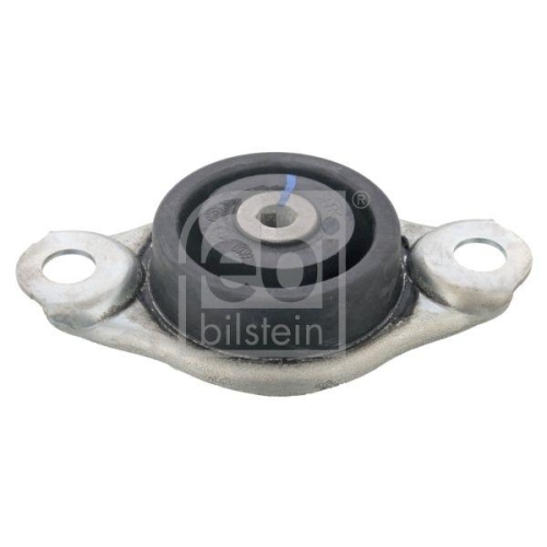 Lagerung Motor Febi Bilstein 104988 f&uuml;r Fiat Lancia Links