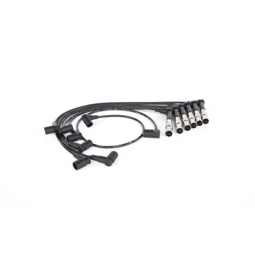 Z&uuml;ndleitungssatz Bosch 0986356314 f&uuml;r