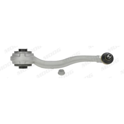 Control/trailing Arm Wheel Suspension Moog ME-TC-1959P for Mercedes Benz Front