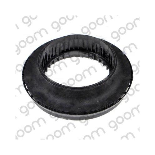 W&auml;lzlager Federbeinst&uuml;tzlager Goom SM-0401 f&uuml;r Nissan Renault Infiniti