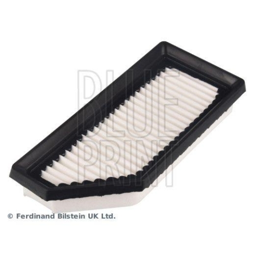 Luftfilter Blue Print ADBP220096 f&uuml;r Mitsubishi Nissan Renault Dacia Samsung
