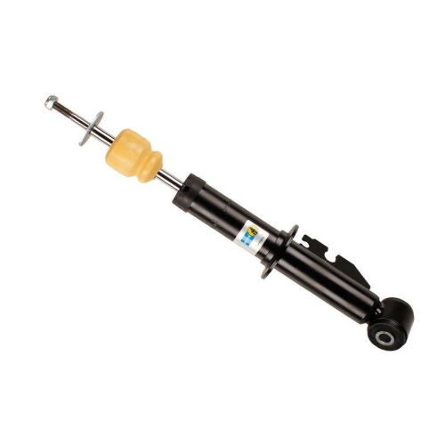 Sto&szlig;d&auml;mpfer Bilstein 19-119205 Bilstein - B4 Serienersatz f&uuml;r Bmw Mini