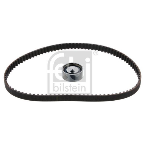 Zahnriemensatz Febi Bilstein 21725 für Nissan Renault Dacia