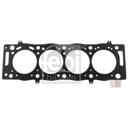Dichtung Zylinderkopf Febi Bilstein 18632 f&uuml;r Citro&euml;n Fiat Lancia Peugeot