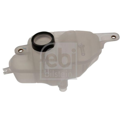 Ausgleichsbeh&auml;lter K&uuml;hlmittel Febi Bilstein 47879 f&uuml;r Opel Vauxhall
