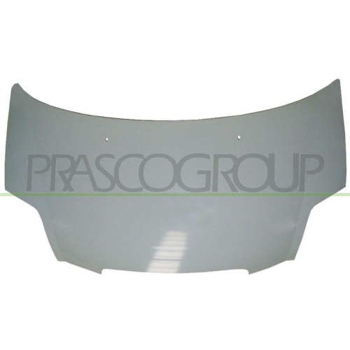 Motorhaube Prasco KI3203100 für Kia
