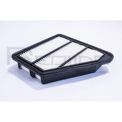 Luftfilter Red-line 36HO051 f&uuml;r Honda