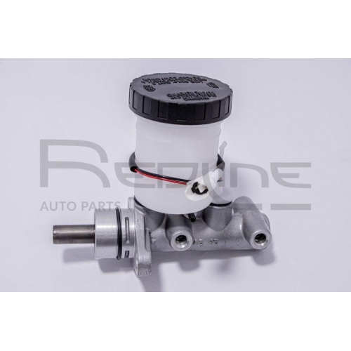 Hauptbremszylinder Red-line 09SZ000 f&uuml;r Suzuki
