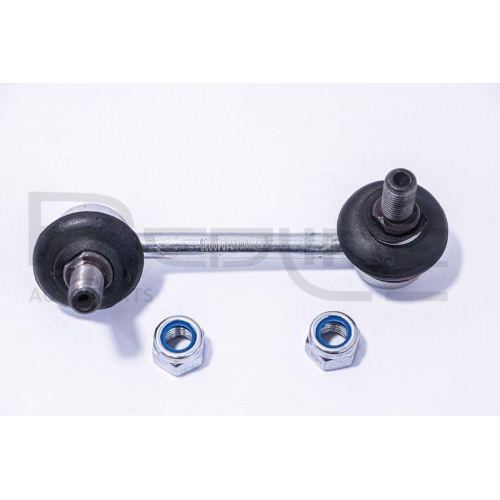 Stange/strebe Stabilisator Red-line 40MI081 f&uuml;r Mitsubishi Hinterachse Links