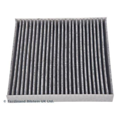 Filter Innenraumluft Blue Print ADBP250065 f&uuml;r MG Roewe (saic)