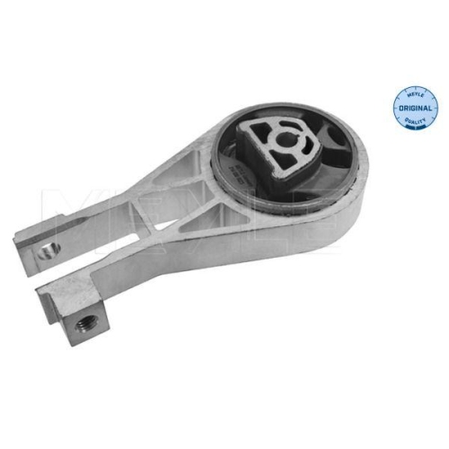 Lagerung Motor Meyle 2140300023 Meyle-original: True To Oe. f&uuml;r Alfa Romeo Fiat