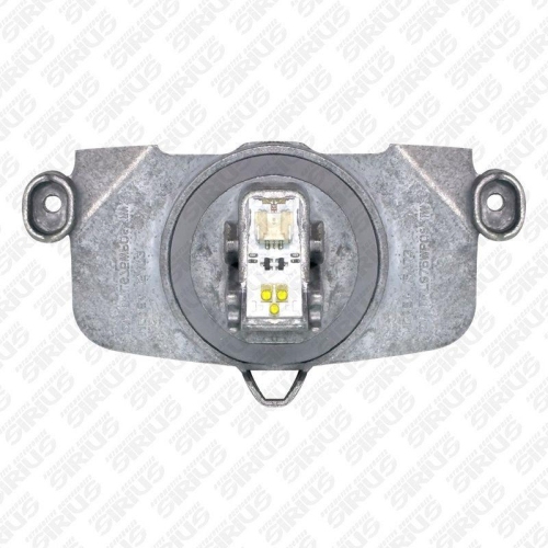 Steuerger&auml;t Beleuchtung Automotive Accessories Sirius LM1010 f&uuml;r Bmw Links