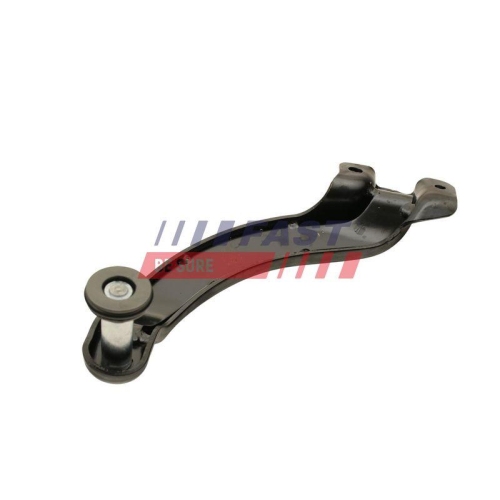 Rollenf&uuml;hrung Schiebet&uuml;r Fast FT95579 f&uuml;r Renault Mitte